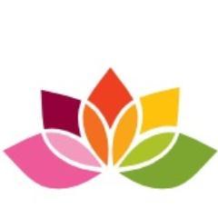 SeedsOfHopeHome's profile picture. Seeds of Hope works with youth to prevent and combat sexual exploitation/trafficking, drugs, alcohol, and violence.