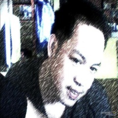 technical enthusiast ⌨, and vy sensual ☯ ~ please follow me ☺