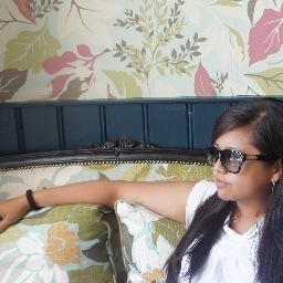 omgidklol's profile picture. 