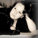 Emily Hilliard - @fierylion - Twitter