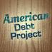 AmericanDebtProject (@iamdebtproject) Twitter profile photo AmericanDebtProject (@iamdebtproject) Twitter profile photo