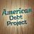 AmericanDebtProject