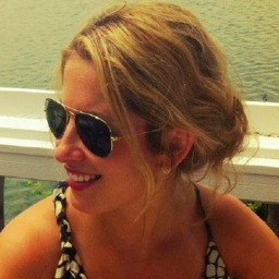 CKlovesVC's profile picture. Director of Communications for Veuve Clicquot!