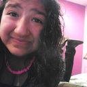 Elida Alvarez - @ElidaAlvarez12 - Twitter