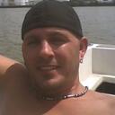 Duane Hatcher - @Bluiz72 - Twitter