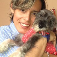 Natascha Ortiz (@nataschaortiz) 's Twitter Profile