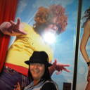 Joanne Marriner (@233Jojo) Twitter
