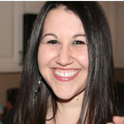 AleahG's profile picture. Fangirl of stand-up, improv, WWE, raspy acoustic tunes, and random acts of kindness. Excessive appreciation for all things witty & ridiculous.