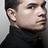 Joshua Ramirez