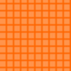 VenturingLabs's profile picture. Connecting great ideas with the people who can make them happen.  Doing our part in the Startup Revolution (@StartupRev)