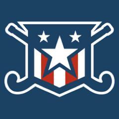 Field Hockey by USA National Team Members / Olympians Melissa Gonzalez and Shannon Taylor. Our mission is YOU and your continual pursuit towards excellence.