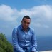 Issa (@issacharbaji) Twitter profile photo Issa (@issacharbaji) Twitter profile photo