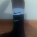 Max Blanco Sanchez - @MaxBlancoSanch1 - Twitter