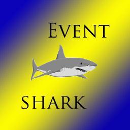 Cleveland EventShark is a new service designed to keep you updated on all Cleveland Events!  To promote your event, contact us through direct messaging!
