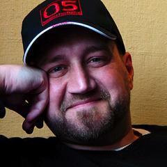 Shayne Bowmanさんのプロフィール画像