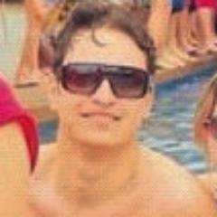 Brazilian Deejay!
http://t.co/y5VxKau2
http://t.co/jXEkFcoa
+554196026339 - jonathanigorb@hotmail.com