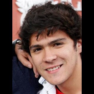 Salgado7Eduardo's profile picture. 