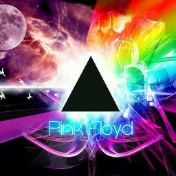 douggmyrek's profile picture. 