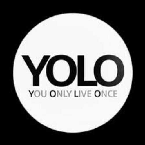 Yolo