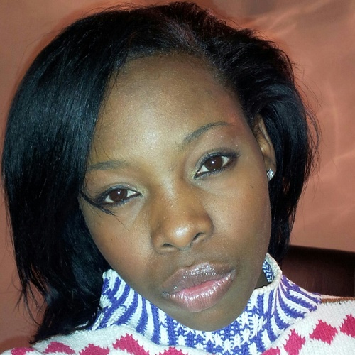 MisSRisinIcoN's profile picture. God's Gift to the World I'm a 5'1 Singer/Songwriter/Model/both Dancer/Dance choreographer/Actor