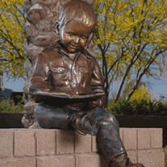 Established in 2000, the T.W. Lewis Foundation was formed to help focus the company's charitable work, and to serve as a funding source for those activities.