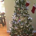 Paula Mirabal - @Praldirez - Twitter