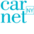 CarnetNY