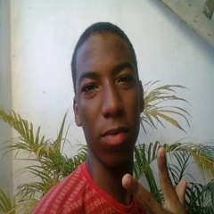 kathwooster's profile picture. foodie, fashionsta, friendx