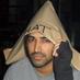 Mahesh Jadu (@maheshjadu) Twitter profile photo Mahesh Jadu (@maheshjadu) Twitter profile photo