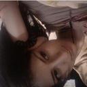 Jennifer Bonilla - @JenniferBC93 - Twitter