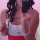 EVA CAZARES - @d0_x3 - Twitter