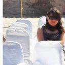 Danny Aceves - @DanyAB07 - Twitter