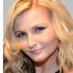 Laurie Logan (@laurielogan) Twitter profile photo Laurie Logan (@laurielogan) Twitter profile photo