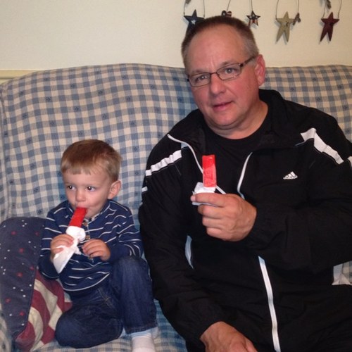 Tweety_Freedy's profile picture. 