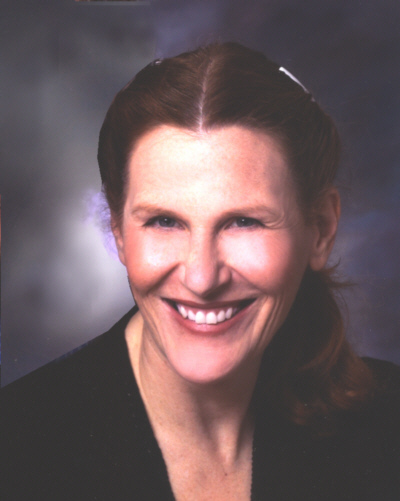 nmbroker's profile picture. Albuquerque area real estate broker, horse lover, gardener, reader, & web designer. But especially, happy mother, daughter, sister, friend and Christian!