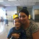 ma. theresa ruby - @matheresaruby - Twitter