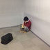 上野翔 (@shoueno) Twitter profile photo