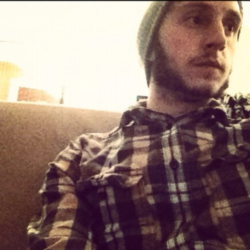 sethlselko's profile picture. Husband, Dad, Traditional Archery, Leading Worship @livingstones church Elko