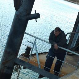 nielsveeneman's profile picture. Paintball Tech-guy | Photographer| Bartender | Chef de cuisine |
always trying to develop my photography more and more and capture light in a different way