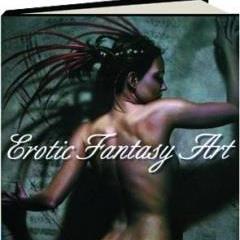 AnnaliseFrei's profile picture. Annalise Frei is a bestselling and award-winning author of erotic fiction.