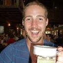 Alexander Merrell - @Big_AL_Merrell - Twitter