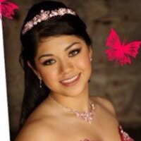 Mishel De Leon (@mishelswagger) 's Twitter Profile