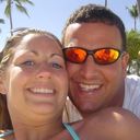 Bonnie harper - @szahyag47 - Twitter