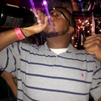 Big Chris (@bigchriscuzz) 's Twitter Profile