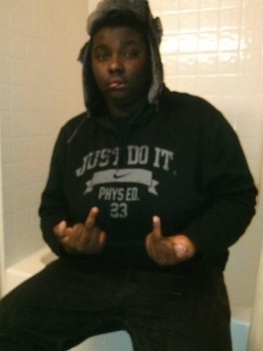 #TeamLibra #TeamNickiMinaj #TeamFollowBack #TeamIdgaf #TeamStud #WristGameMusic #FukHoes #ExpensiveStud #TeamSnapBacks #TeamTatted