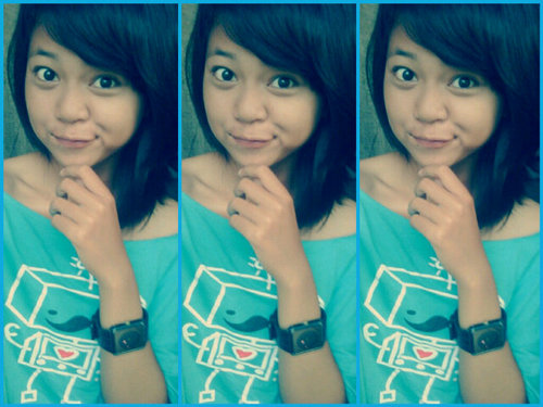 2A497C61 :)