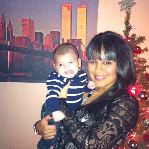 gianinamassoni's profile picture. 