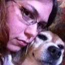 Cheryl Crowder - @cherylperronne - Twitter