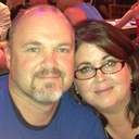 john ingwersen - @ingwersenj - Twitter