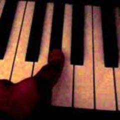 BEAT MAKER & PRODUCER @ KUSH ACOUSTICS MUSIC GROUP. SNEAK PREVIEW ON SOUNDCLOUD,SOUNDCLICK & MY FLASH STORE